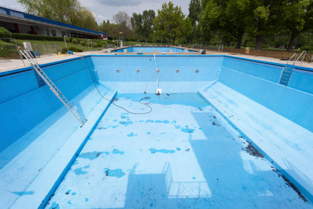 Best Commercial water damage restoration  in Pleasure Point, CA