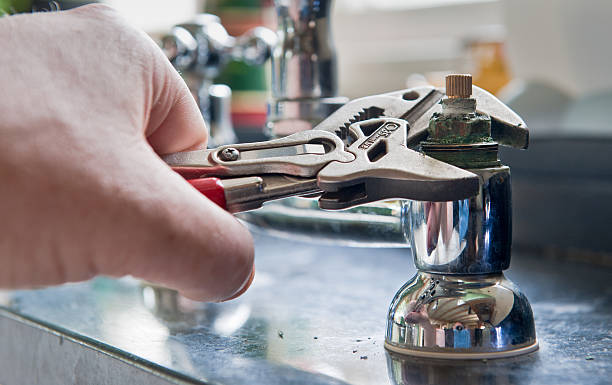 Best Mold removal after water damage  in Pleasure Point, CA